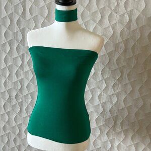 Fun Bailey 44 Top - XS